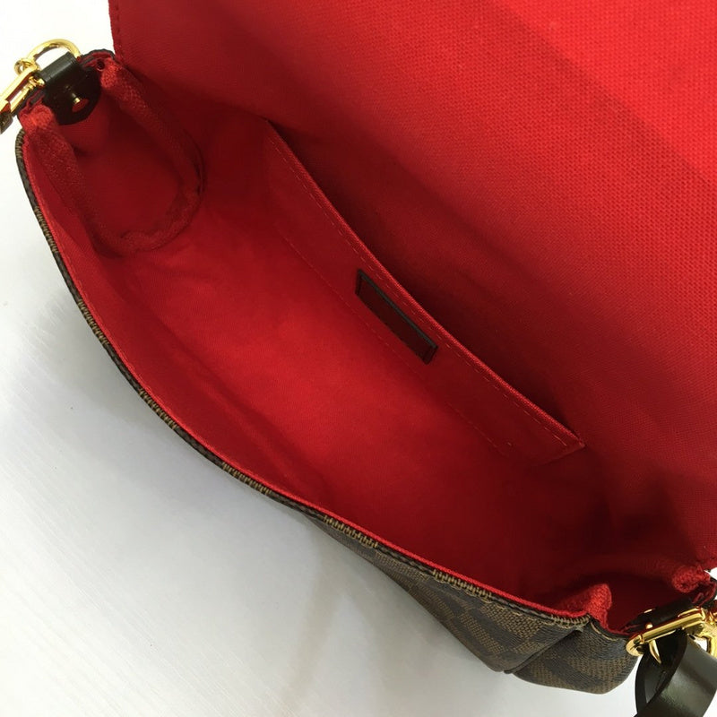 Glami-is - LOV Lady Bags - 951
