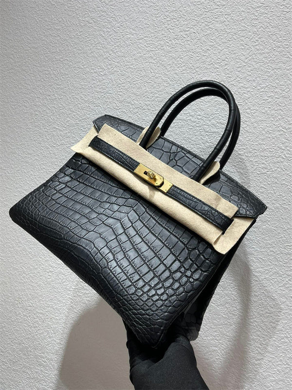 Glami - HMS Bags - 275