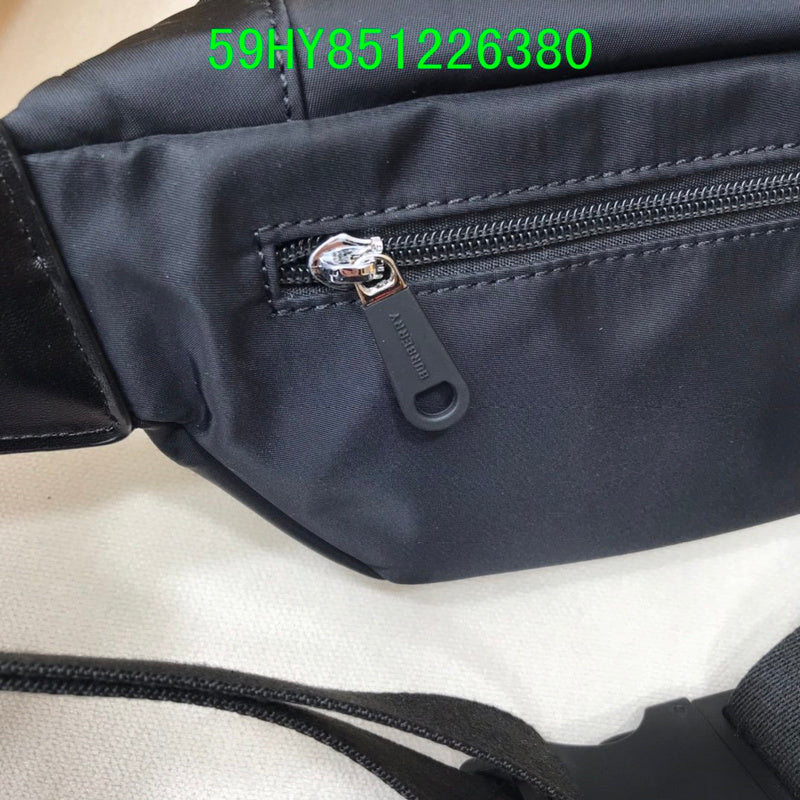 ELE Fashion -BBR Bags - 591