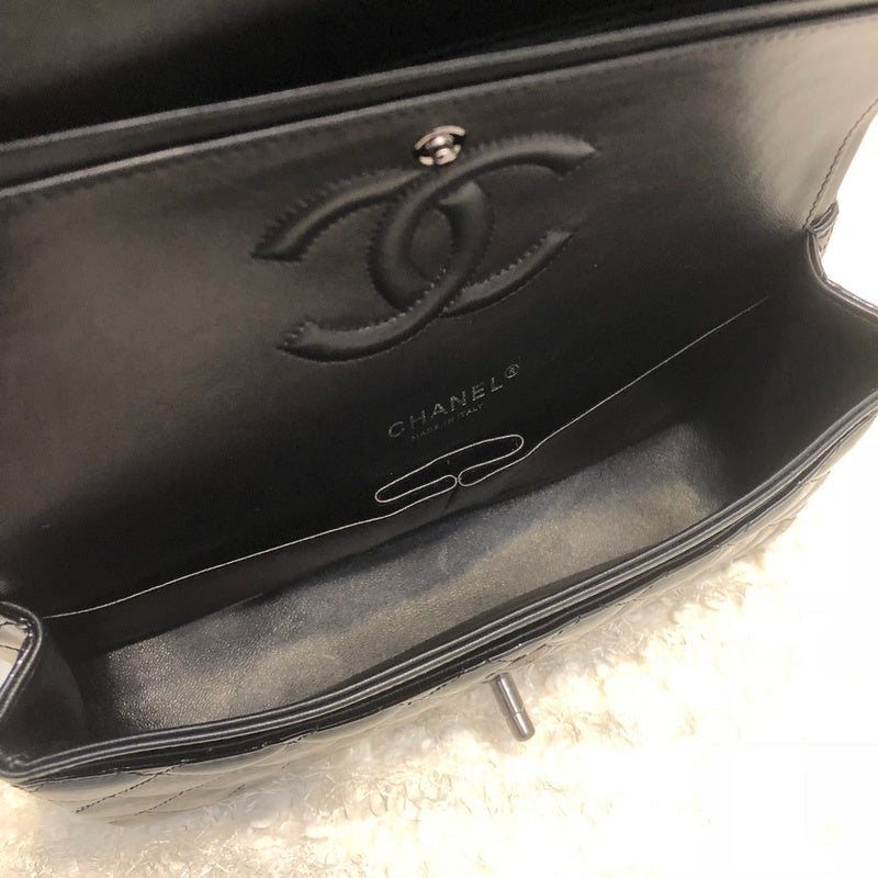 Satchel Bags - CLN Bags - 304