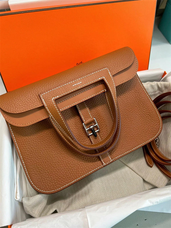Glami - HMS Bags - 067