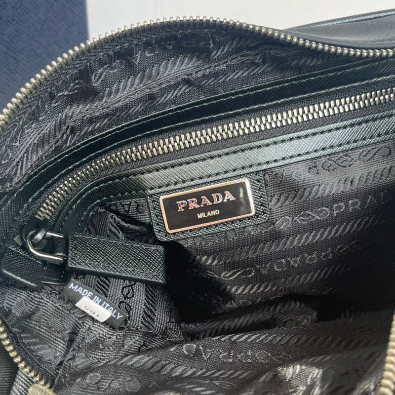 Glamy - PD Bags - 331
