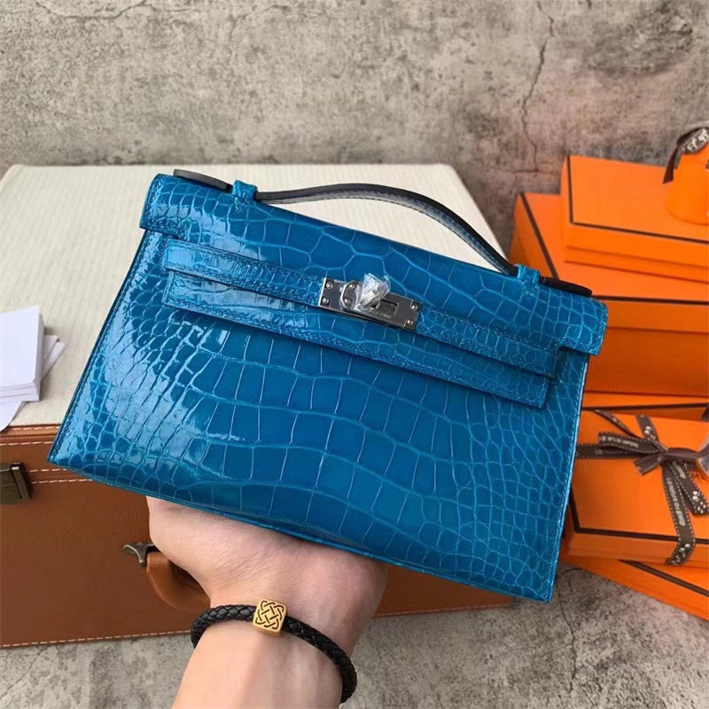Glami - HMS Bags - 152