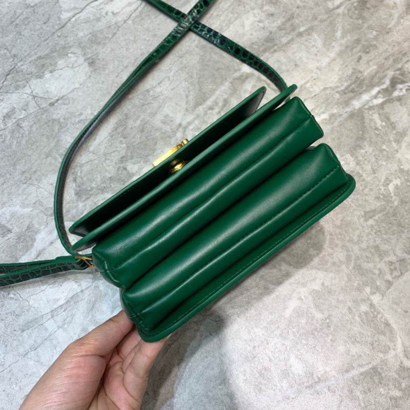 Glami-i - BG Lady Bags - 413