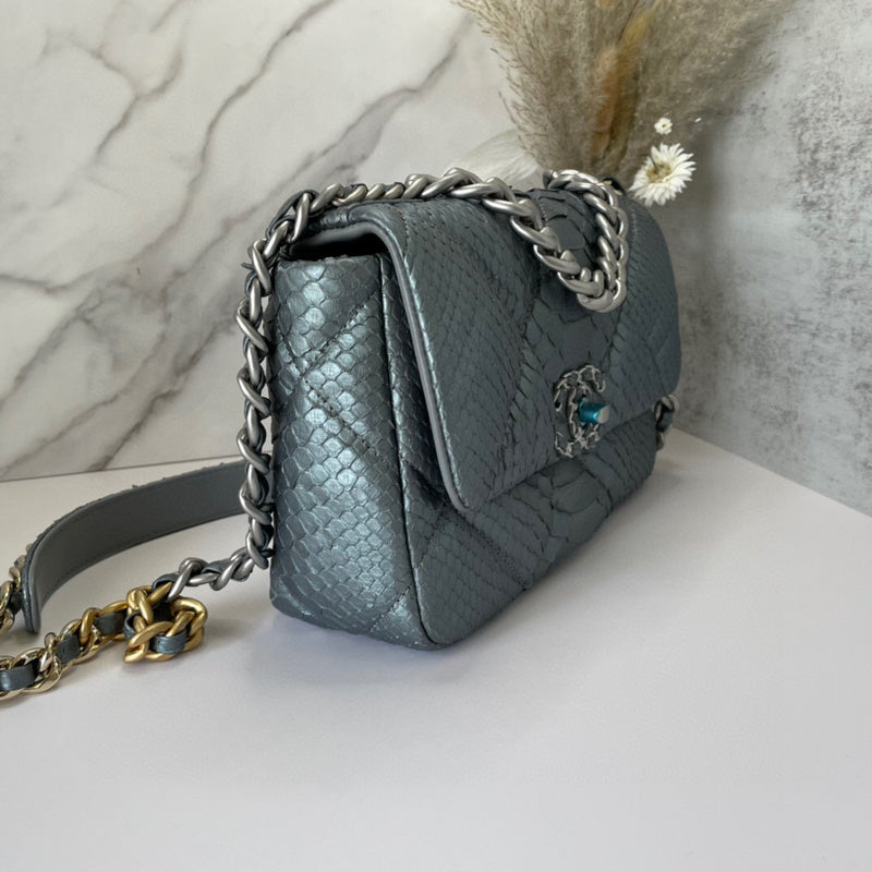 GlamI - CHL Bags - 3064