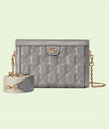 Glami Fashion - GCI Bags - 12762