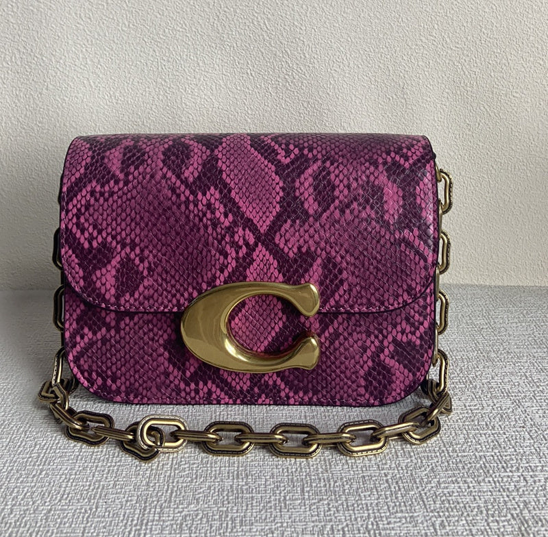 Glami-i CAH Bags - 020