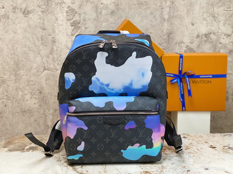 Glamy - LOV Bags - 653
