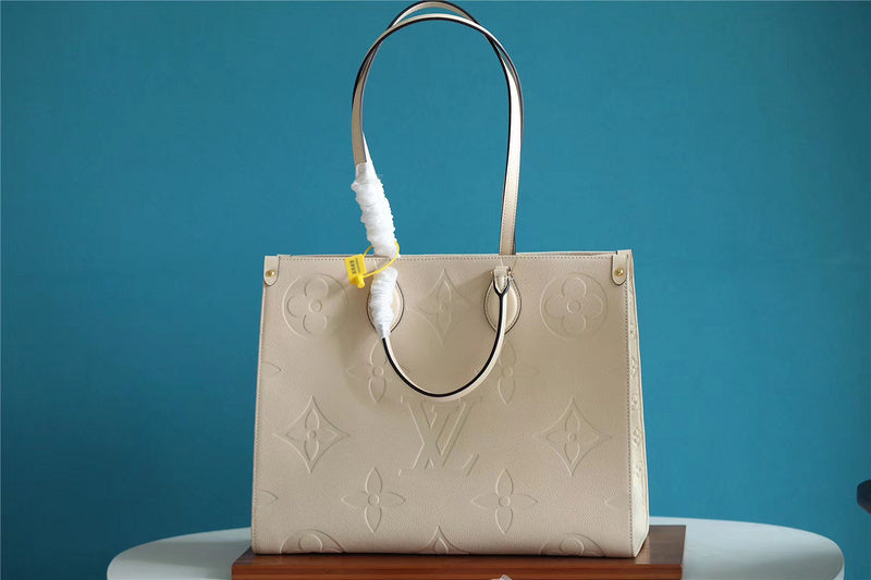 Glami-i LOV Lady Bags - 2169