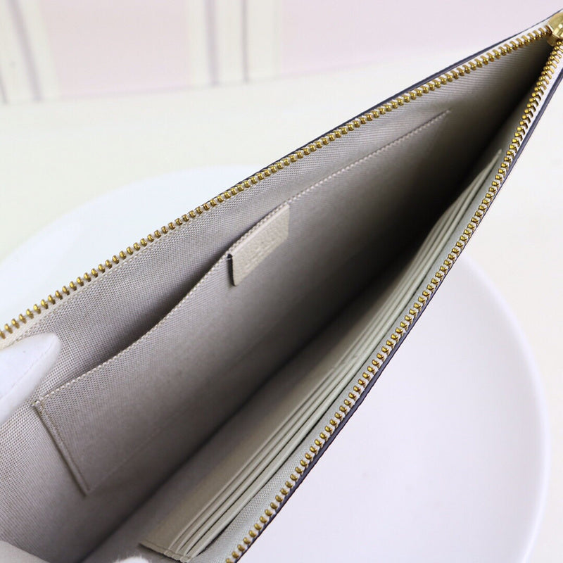 Glami-i - Guki Wallet - 449