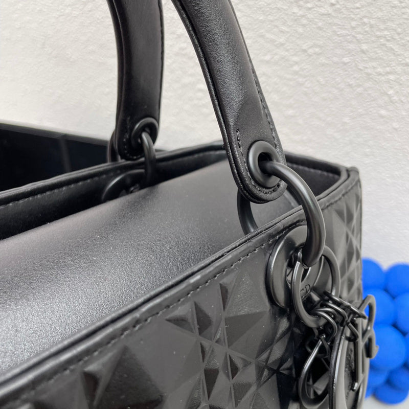 Satchel Bags - DOR Bags - 258
