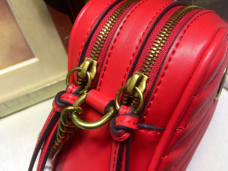 Glami Fashion - GCI Bags - 2321