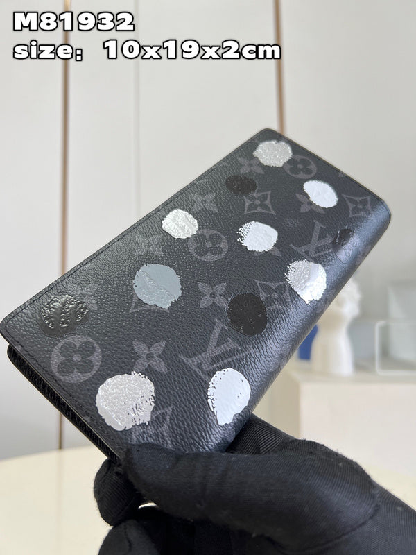 Glami-i LOV Wallets - 283