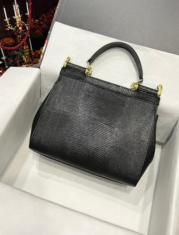 Glamy - DG bag - 168