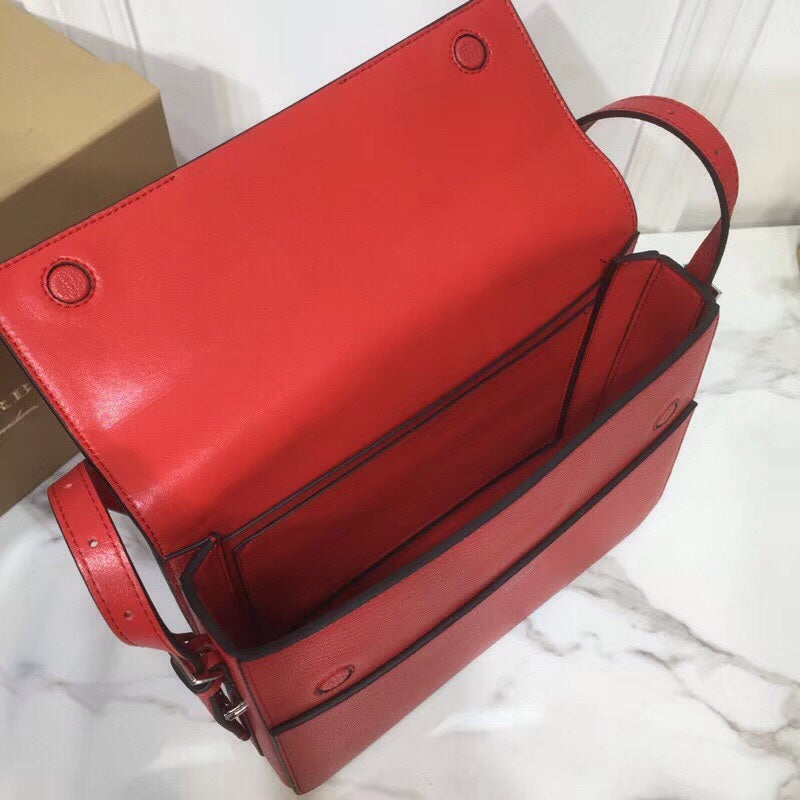 Glami Fashion -BBR Bags - 1629