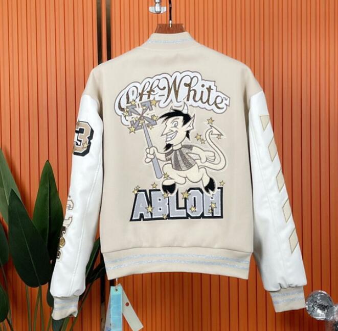 SAMC - Mix Jackets - 266