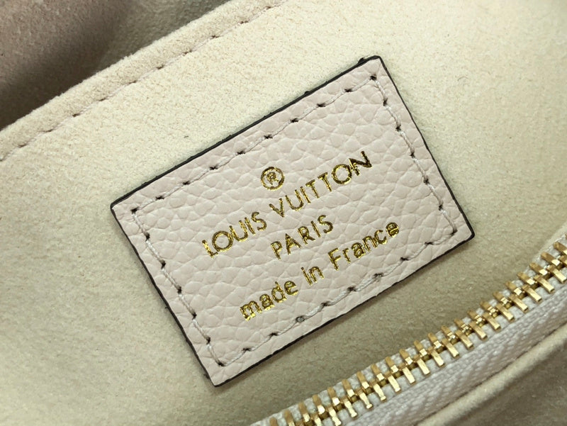 Glami Fashion Lu-Vi Bags - 16726