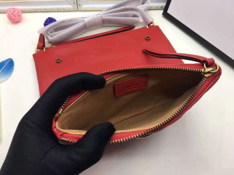 glamy - GCI Bags - 576