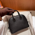 Glamy - HMS Bags - 639