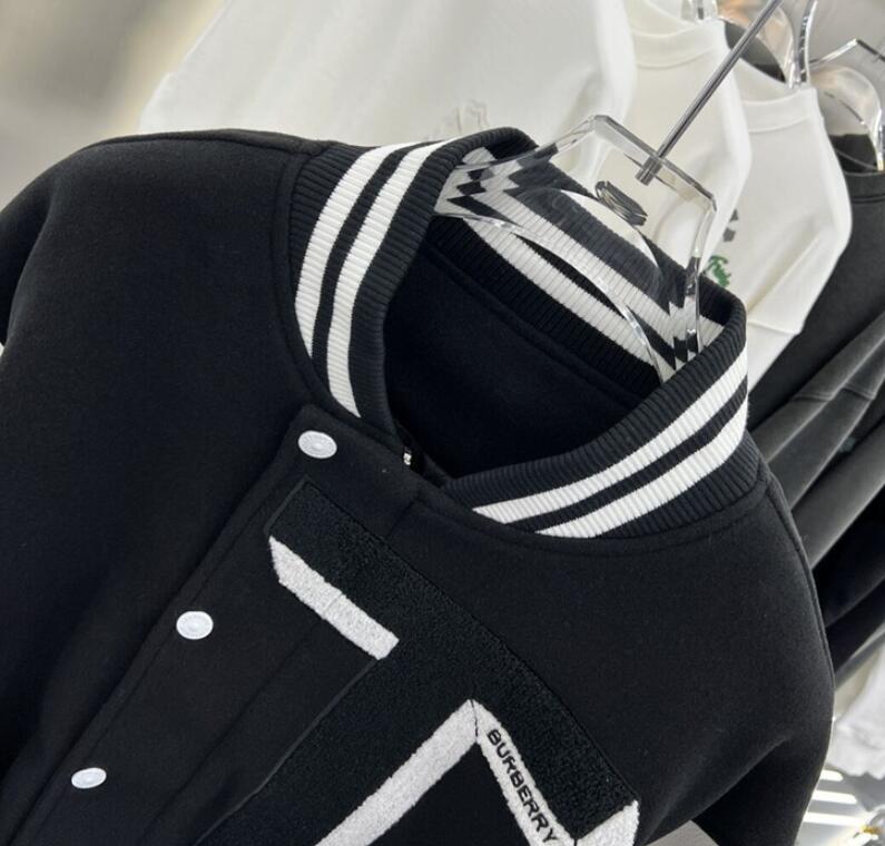 SAMC - Mix Jackets - 425