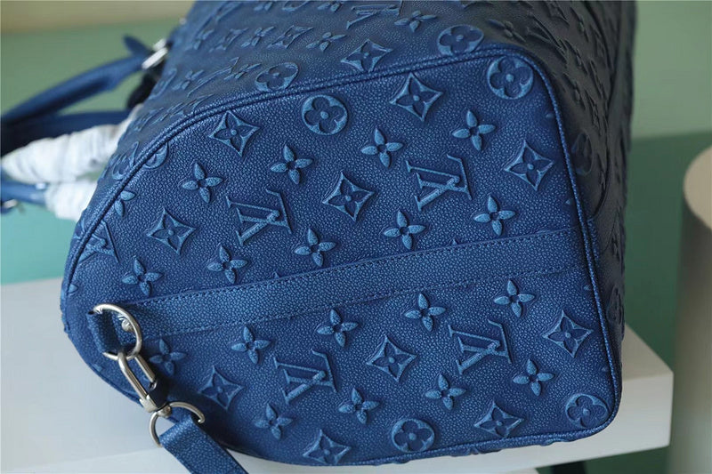 Glami GlamI Lu-Vi bags - 11154