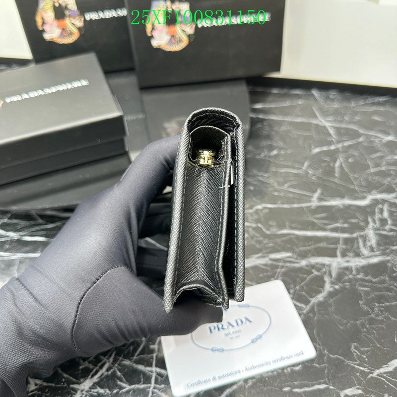 Glami - PD Wallet - 003