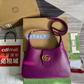 Satchel Bags - GCI Bags - 5735
