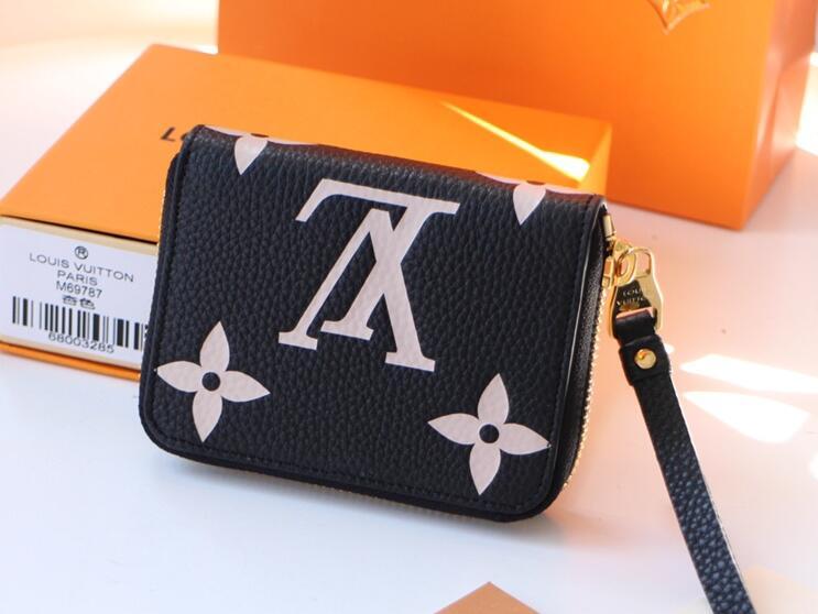 SAMC - LOV Bags - 2705