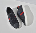 SAMC - GUKI Women Shoes - 1070