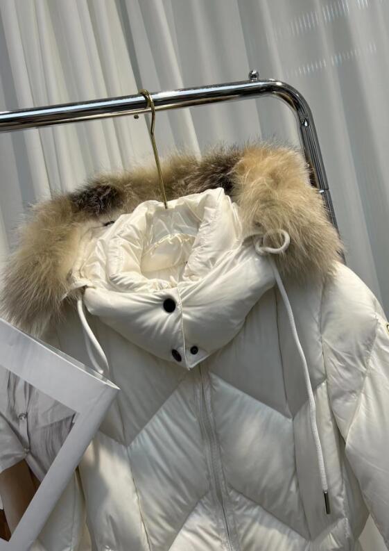SAMC - Mix Jackets - 199