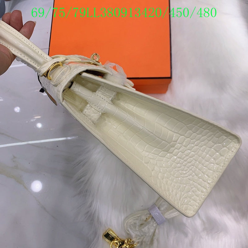 Glami - HMS Bags - 1050