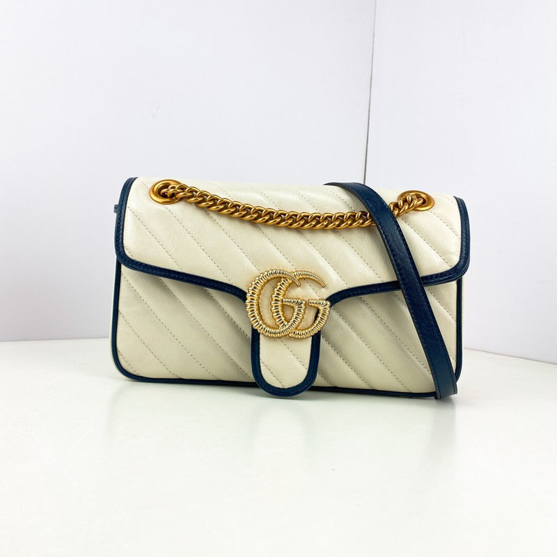 Glami Fashion - GCI Bags - 2498