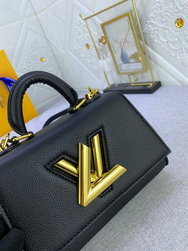 Satchel Bags - VL Bags - 2054