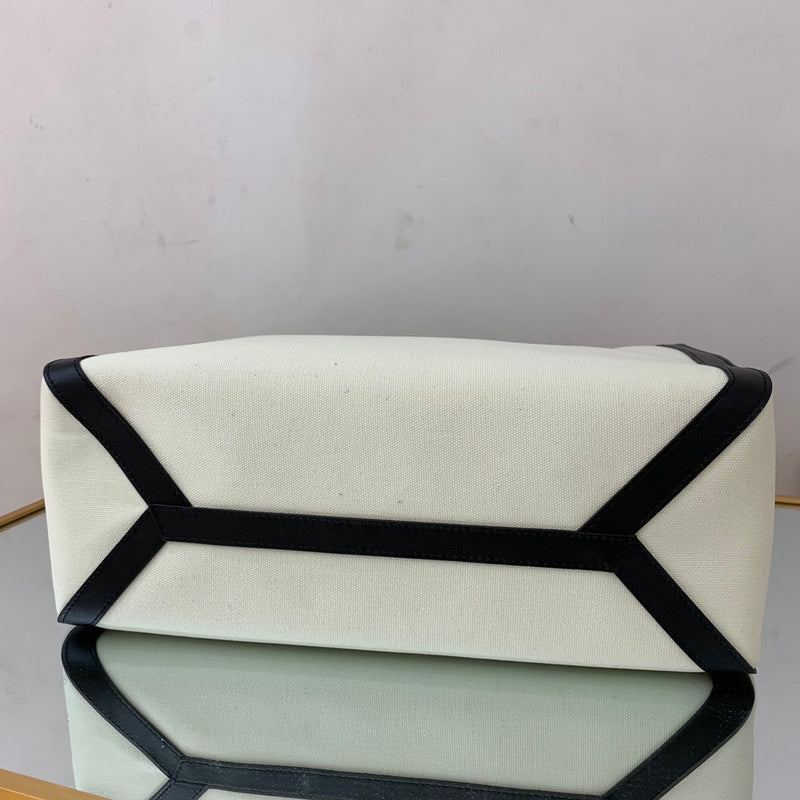Glamy - VEL Bags - 1241
