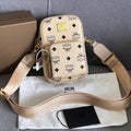 Glami-i - MQM Bags - 038