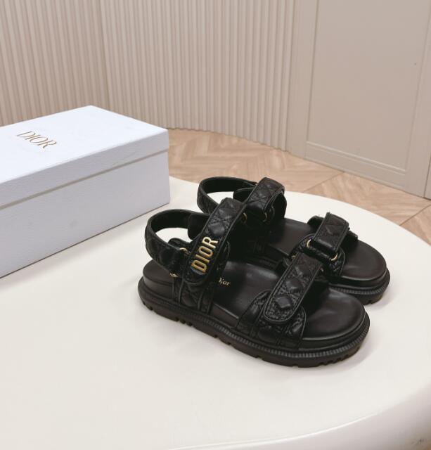SAMCC - DOR Women Shoes - 191