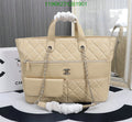 SAMC - CHL Bags Handbags - 105