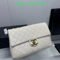 Glami - CHL Bags - 1587