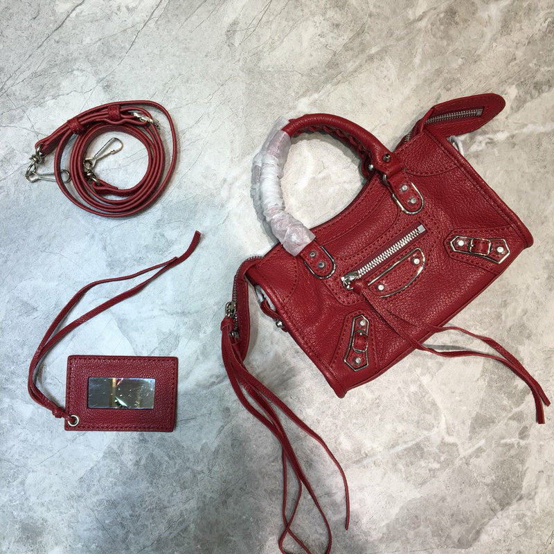 Glami-i - BG Lady Bags - 414