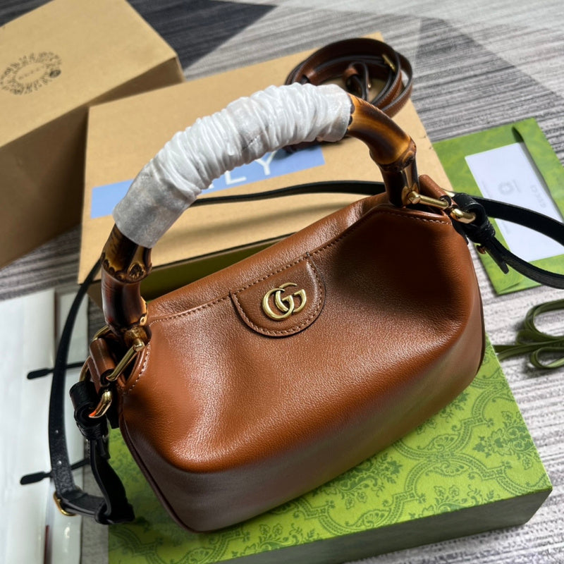 Glami Fashion - GCI Bags - 273