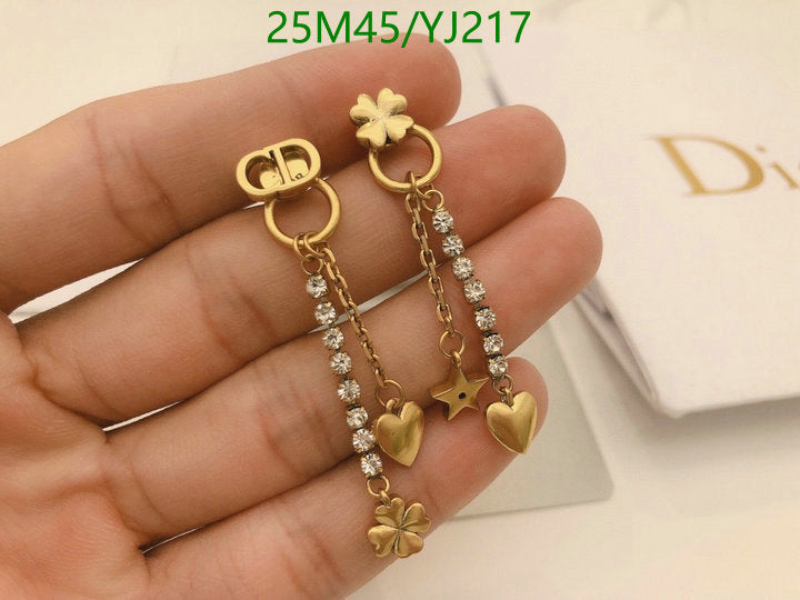 SAMC - DOR Jewelry - 377