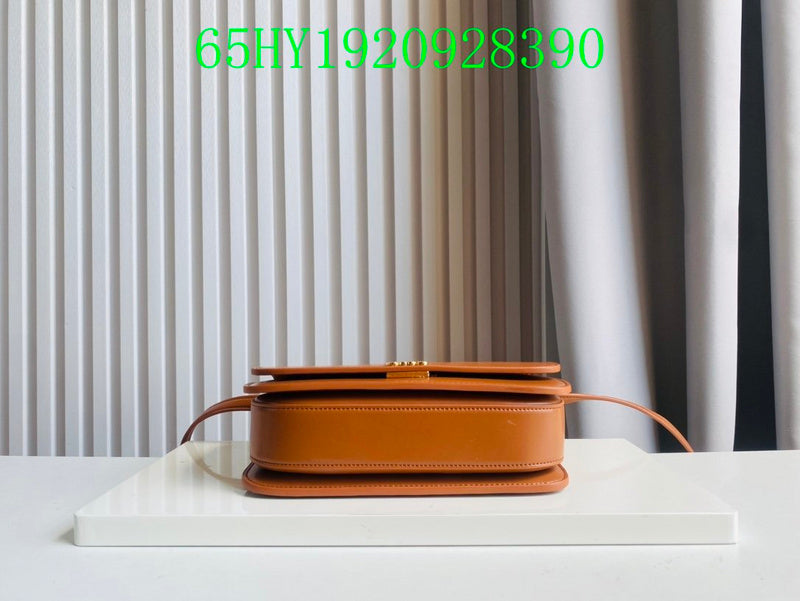 Satchel Bags - LWE Bags - 233