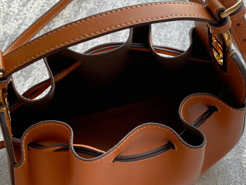 Glami - GlamiE Bags - 406