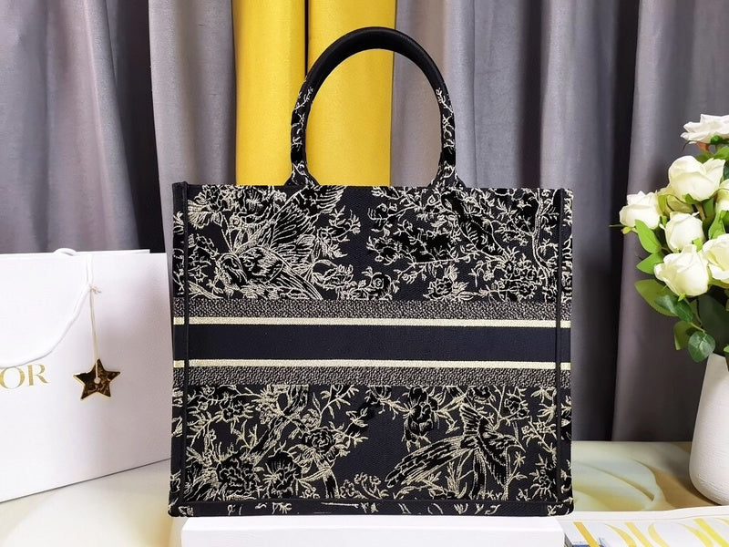 ELE - Dir Bags - 1744