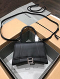 Glamy - BG Bags - 1252