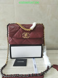 Glami - CHL Bags - 2988