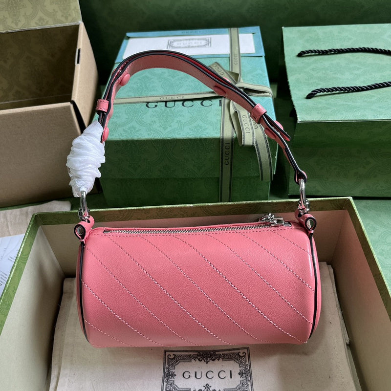 Glami-i GUKI Women Bags - 036