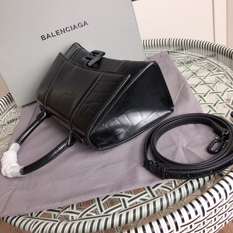 Glami - BG Bags - 059