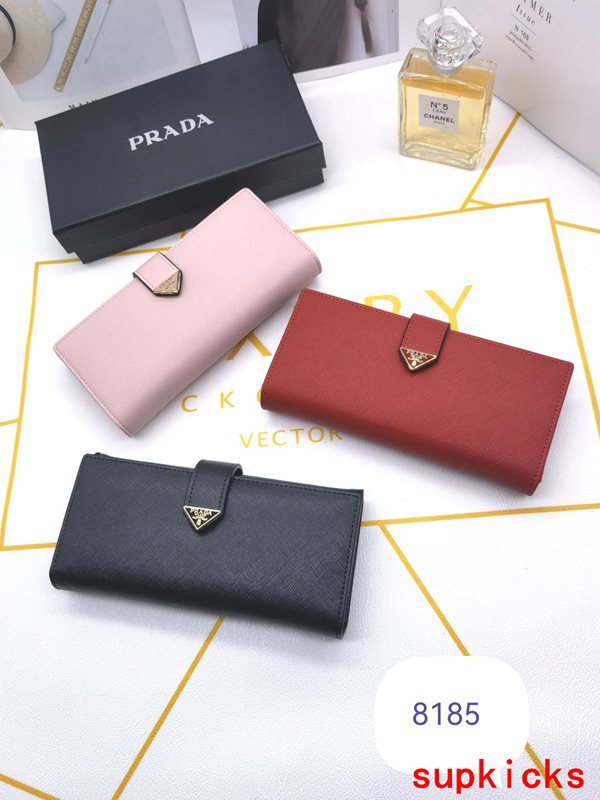 Glami- - Mix Wallets - 688