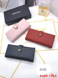 Glami- - Mix Wallets - 688